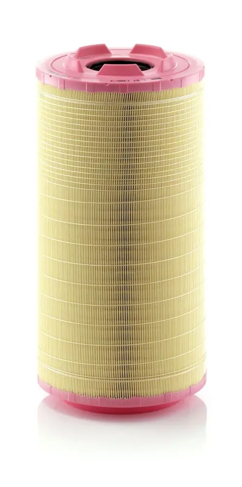 Filtre à air MANN-FILTER C 27 1320/3