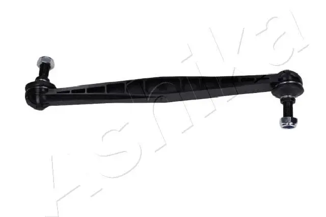 Biellette suspension ASHIKA 106-0W-W03