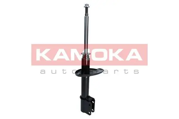 Amortisseur KAMOKA 2000210