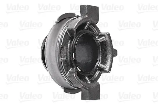 Butée de débrayage VALEO 806675