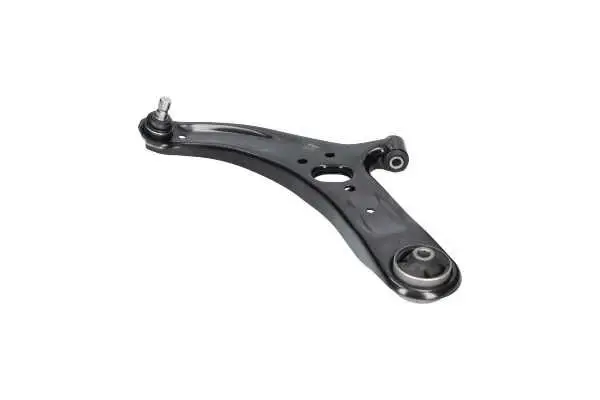 Bras et Triangle suspension KAVO PARTS SCA-4123