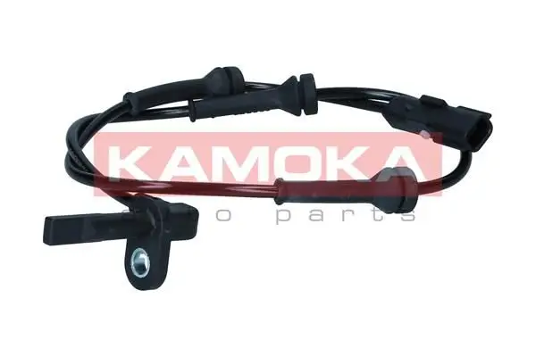 Capteur ABS KAMOKA 1060601