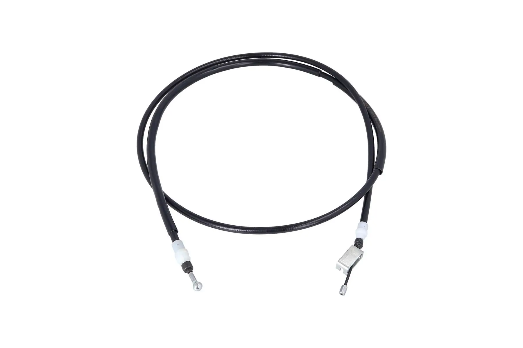 Cable frein à main KAMOKA 1190158