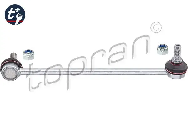 Bielette suspension TOPRAN 401 726