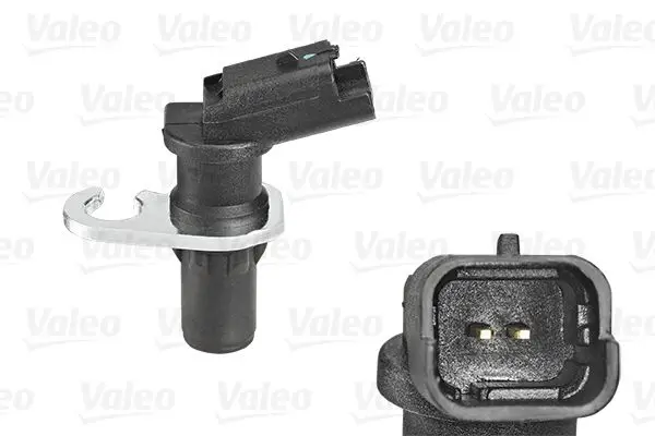 Capteur vilebrequin VALEO 254040