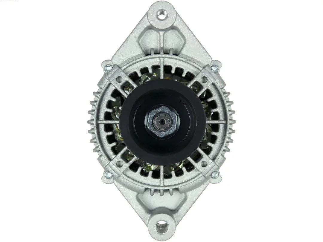 Alternateur AS-PL A6356