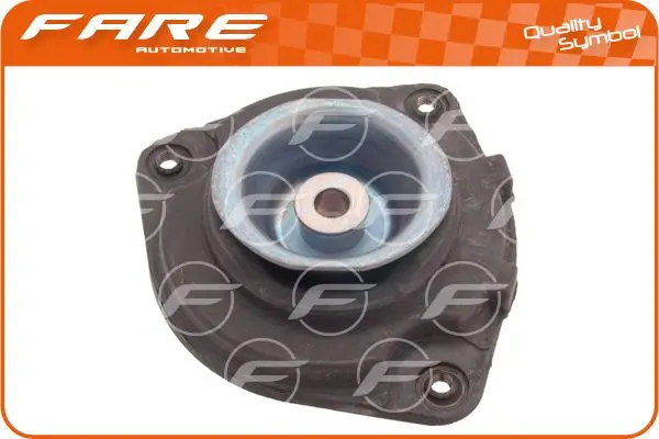 Coupelle de suspension FARE 16263