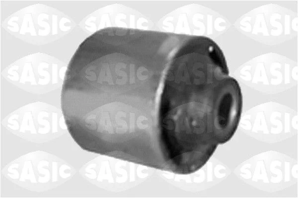 Support moteur SASIC 2001015