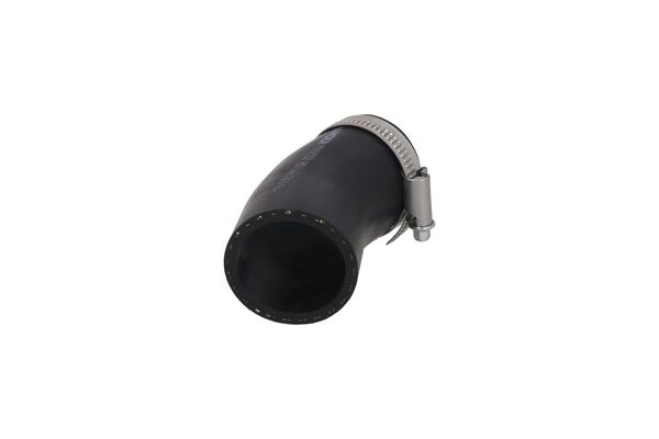 Durite turbo KAMOKA 7910550