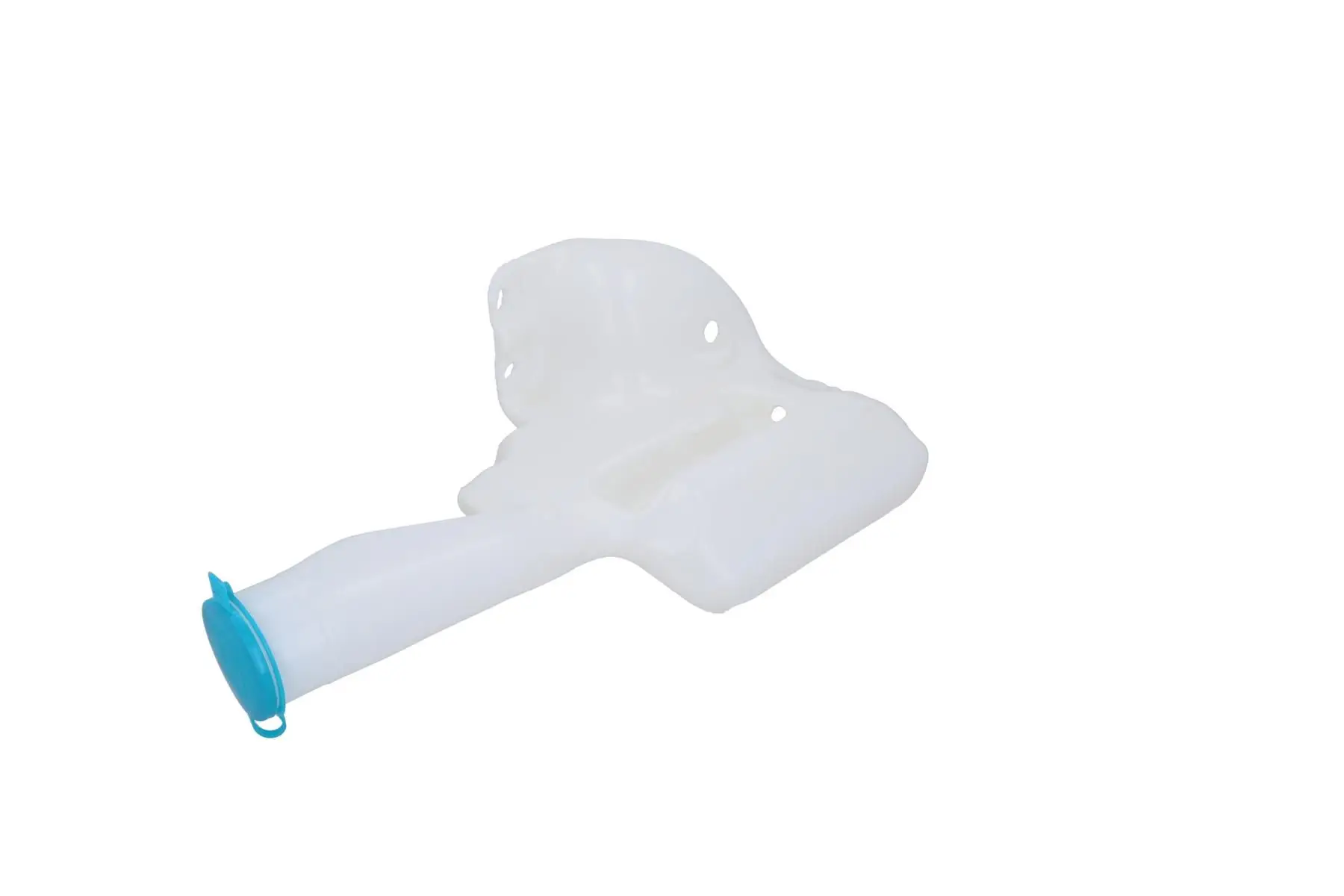Réservoir de liquide lave‑glace, nettoyage des vitres KAMOKA 7722011