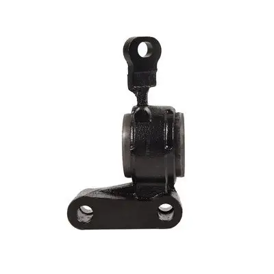 Silent-bloc Bapmic BF0320930158
