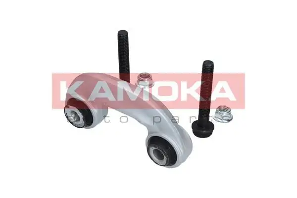 Bielette suspension KAMOKA 9030095