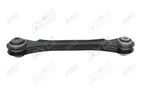 Bras et Triangle suspension AYD 88-12683