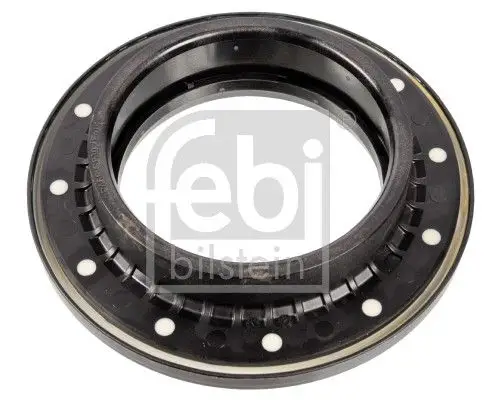 Roulement, Coupelle De Suspension FEBI BILSTEIN 107964