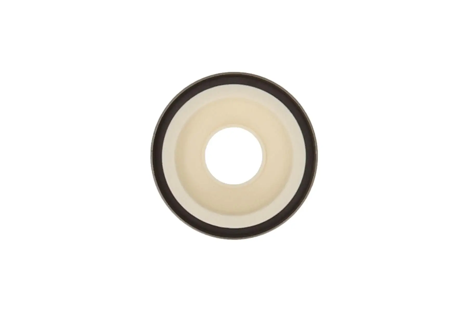 Bague d'étanchéité, vilebrequin KAMOKA 8707115