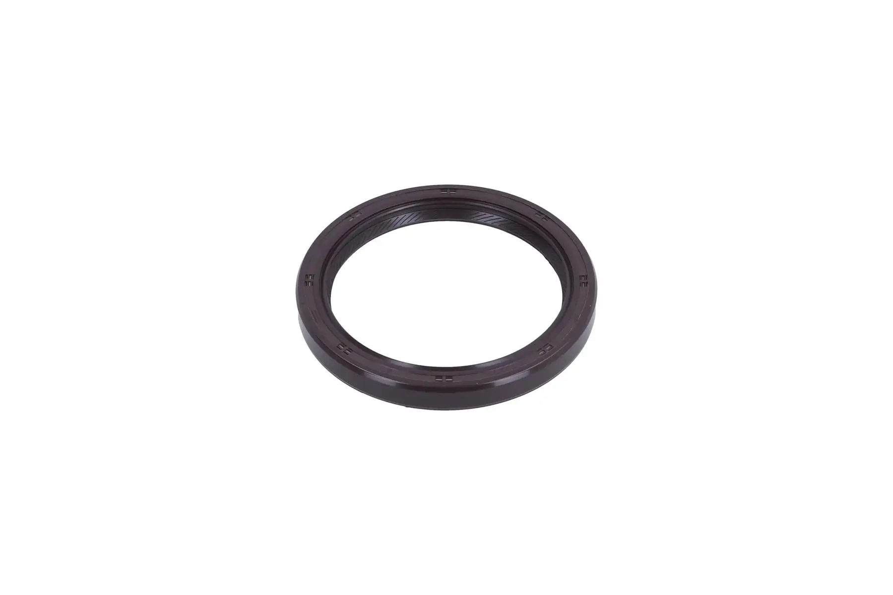 Bague d'étanchéité, vilebrequin KAMOKA 8707059