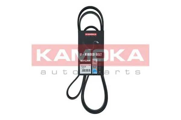Courroie KAMOKA 7016190