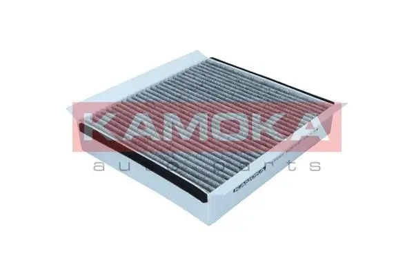 Filtre habitacle KAMOKA F503401