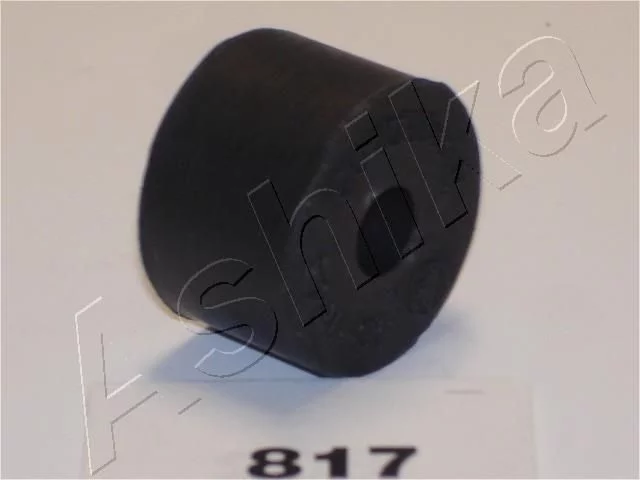 Coussinet de palier, stabilisateur ASHIKA GOM-817