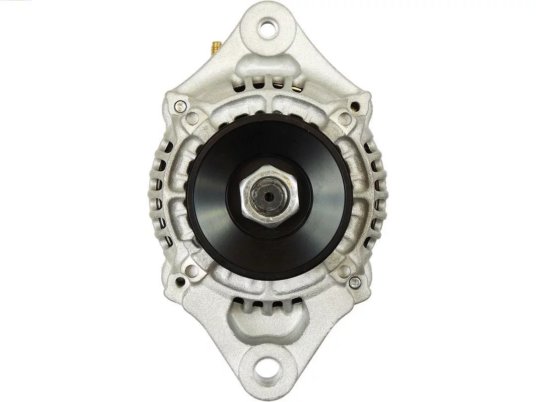 Alternateur AS-PL A6213