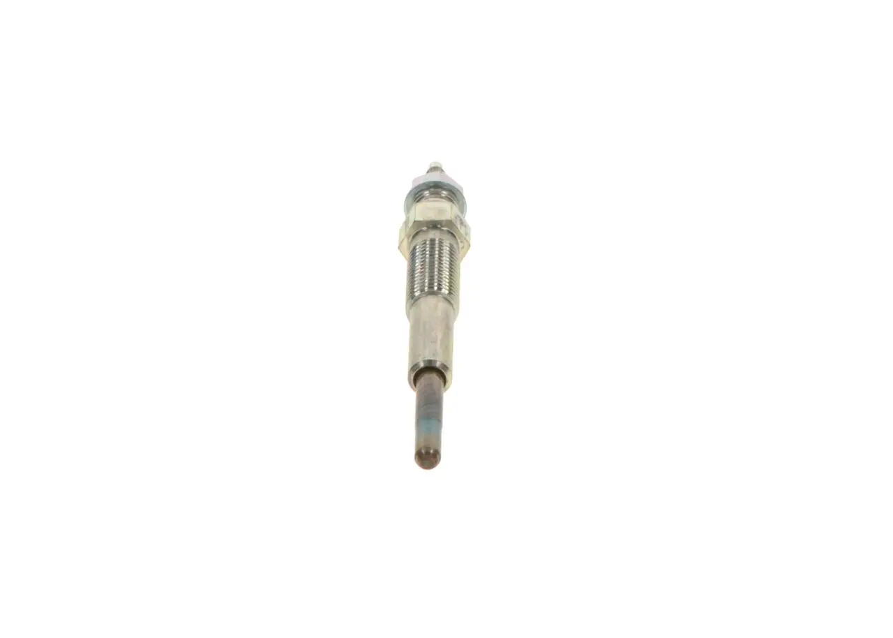Bougie de préchauffage BOSCH F 01G 004 02A