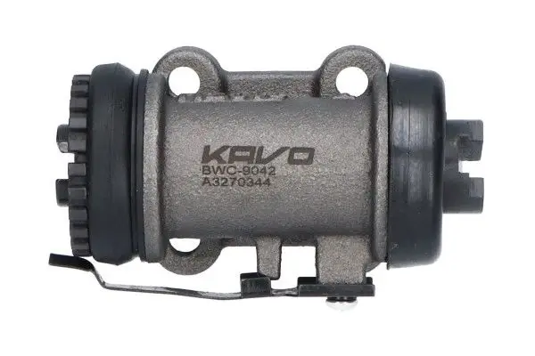 Cylindre de roue KAVO PARTS BWC-9042