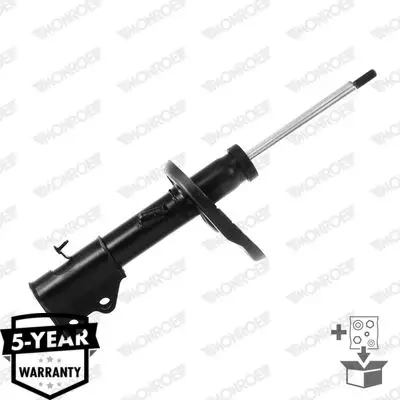 Amortisseur MONROE 742192SP