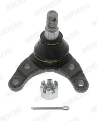 Rotule de suspension MOOG FD-BJ-15778