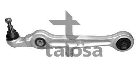 Bras et Triangle suspension TALOSA 46-09606