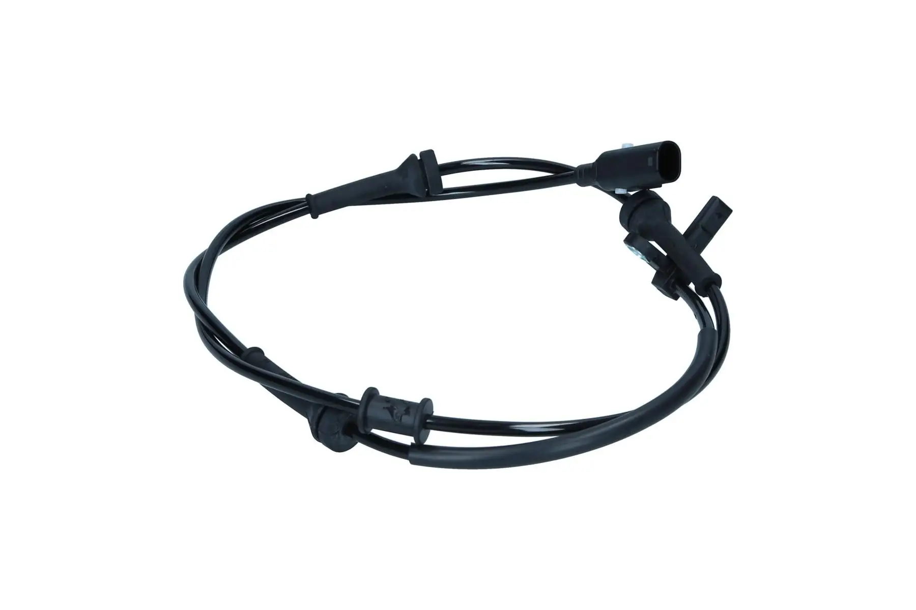 Capteur ABS KAMOKA 1060704