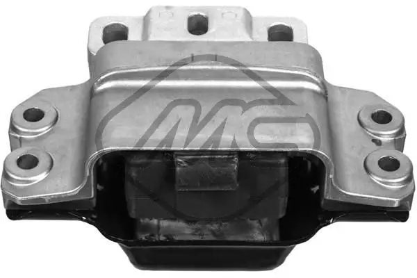 Support moteur Metalcaucho 57736