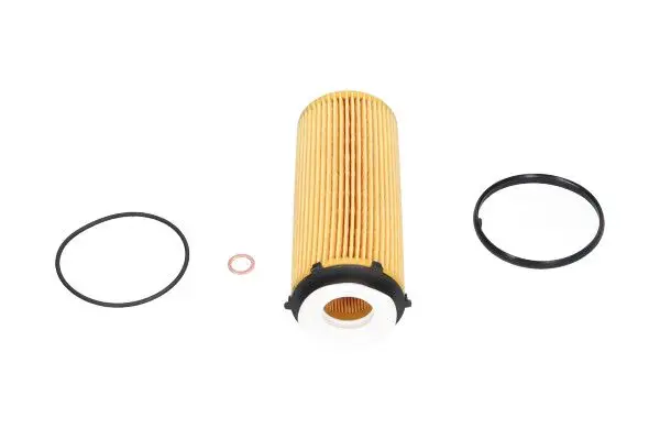Filtre à huile KAVO PARTS FOF-10134