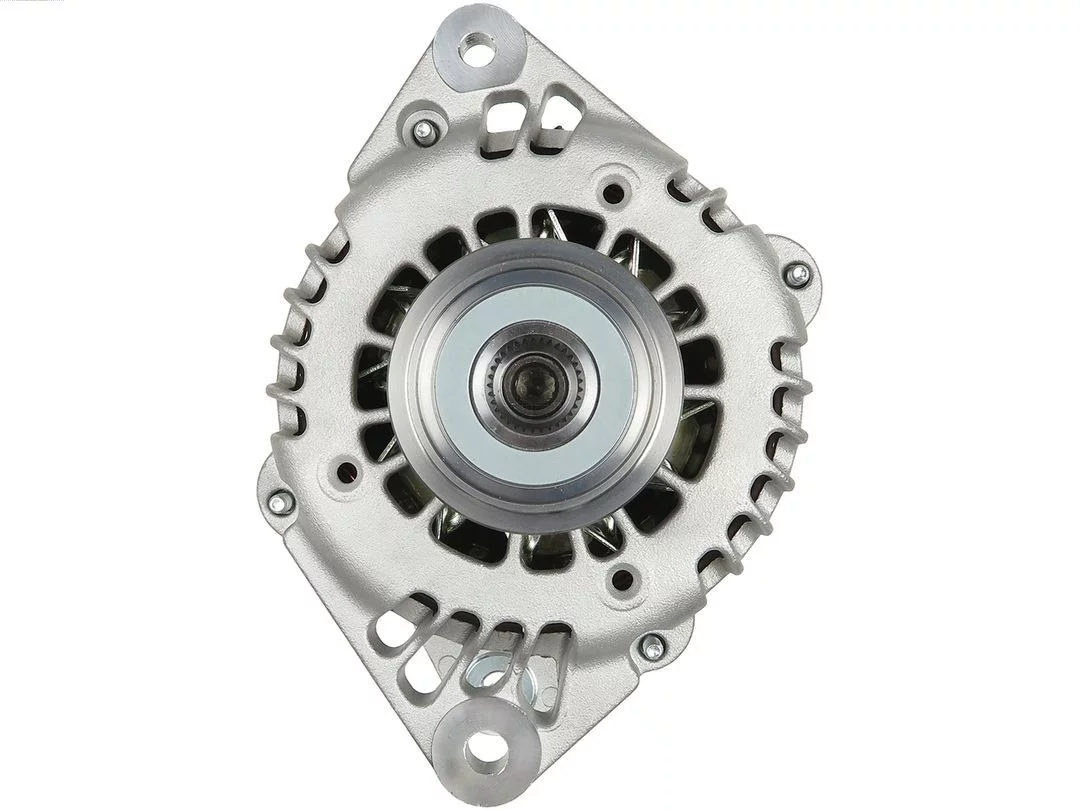 Alternateur AS-PL A1020