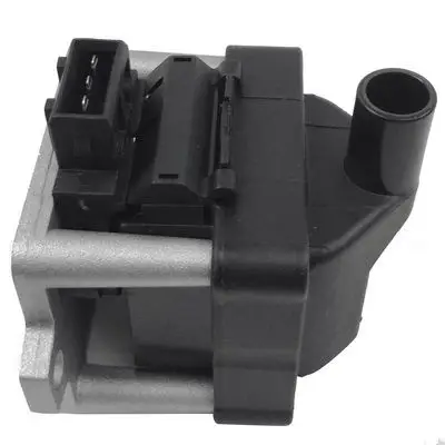 Bobine d'allumage Bapmic BACB13-245010