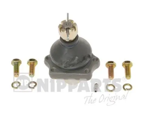 Rotule de suspension NIPPARTS J4881001