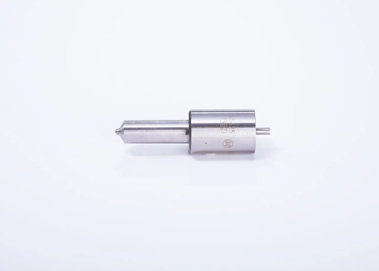Injecteur BOSCH 0 433 272 987
