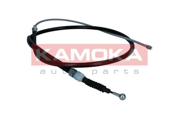 Cable frein à main KAMOKA 1190273