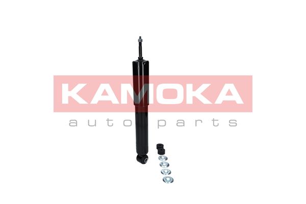 Amortisseur KAMOKA 20554006