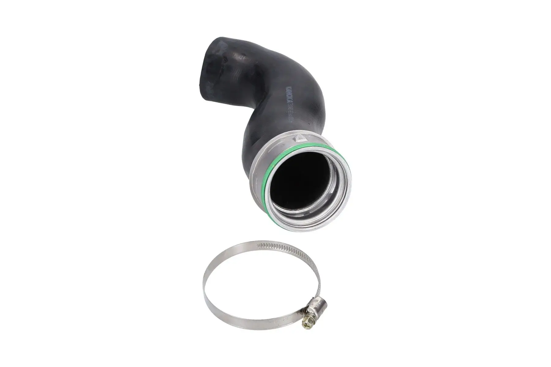 Durite turbo KAMOKA 7910480