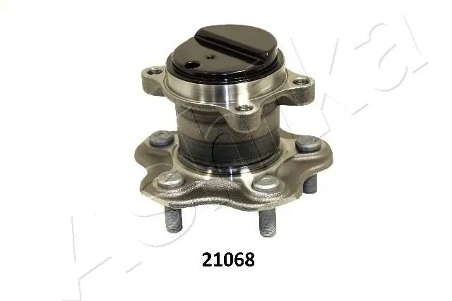 Moyeu de roue ASHIKA 44-21068