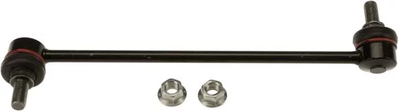 Bielette suspension TRW JTS1053