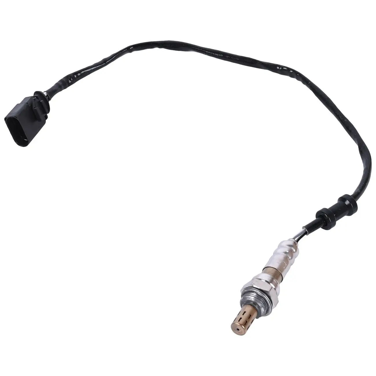 Sonde lambda Bapmic BF0426110318