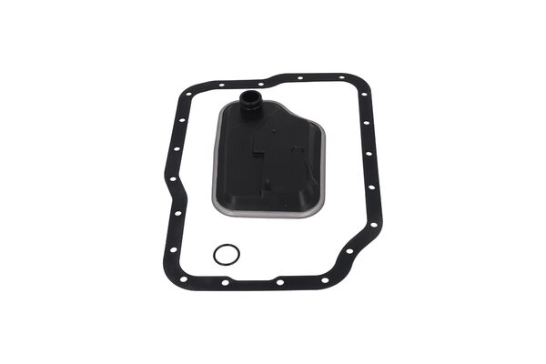 Filtre hydraulique, boîte automatique KAMOKA F603901