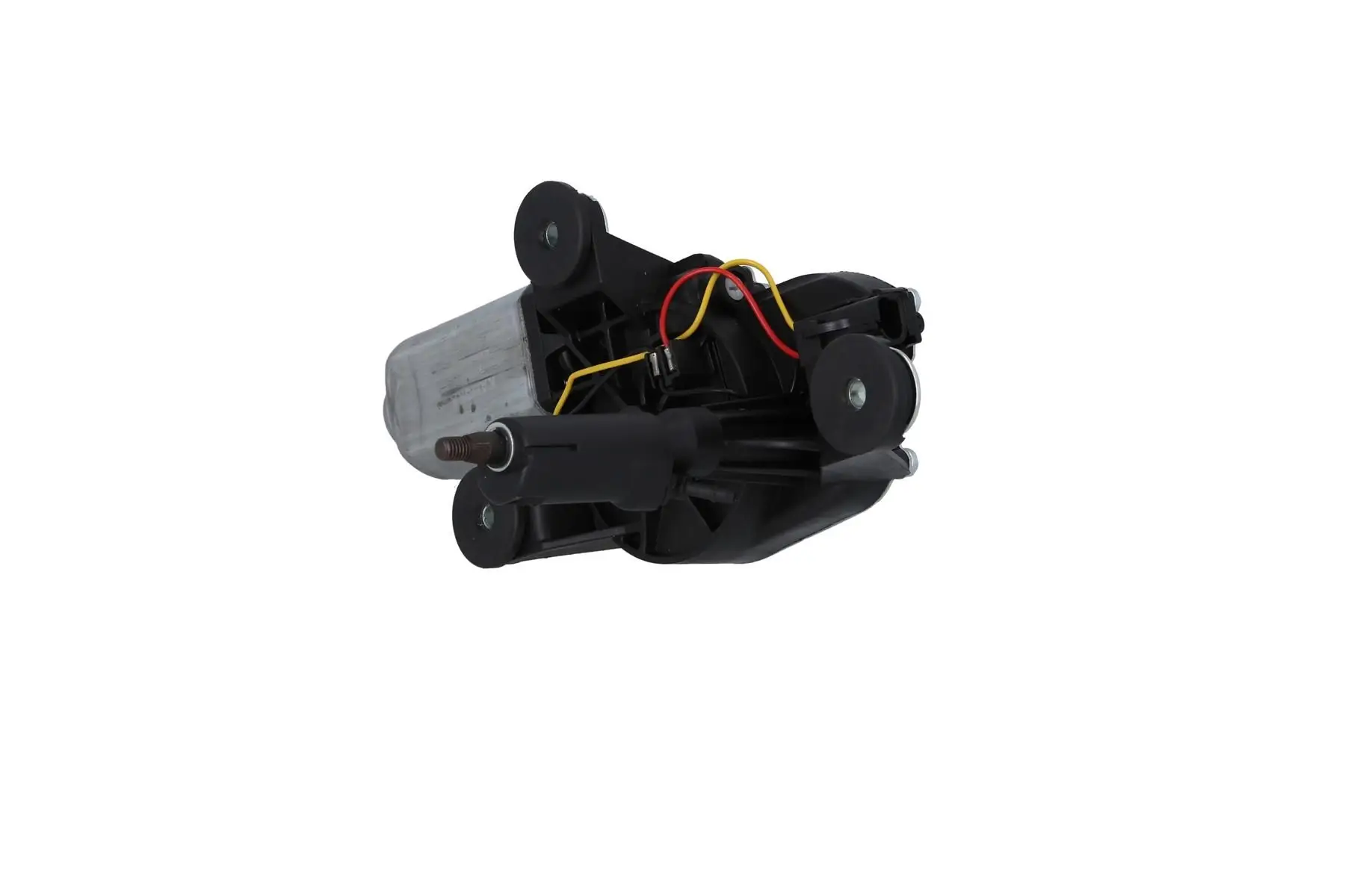 Moteur d'essuie-glace KAMOKA 3100143