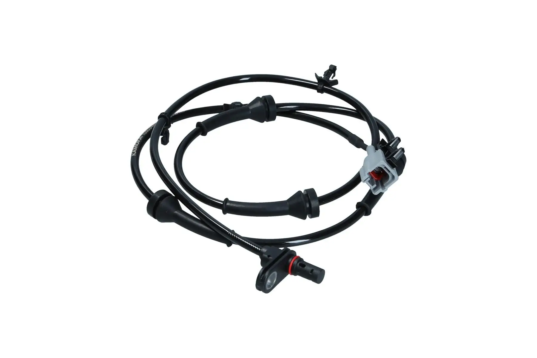 Capteur ABS KAMOKA 1060344