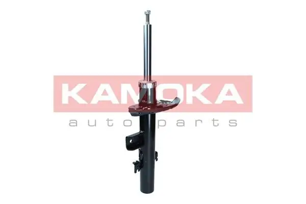 Amortisseur KAMOKA 2001288