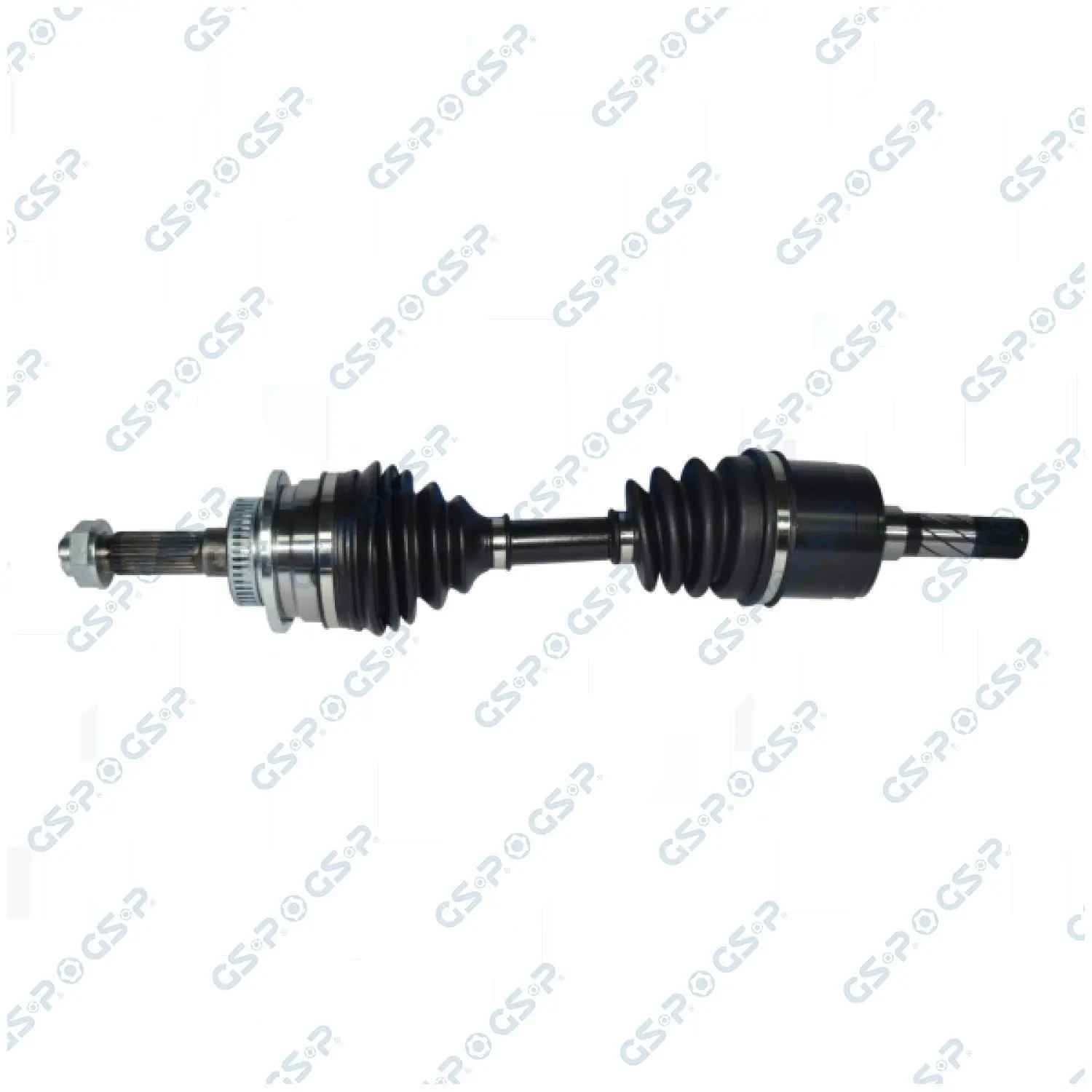 Cardan GSP 227062