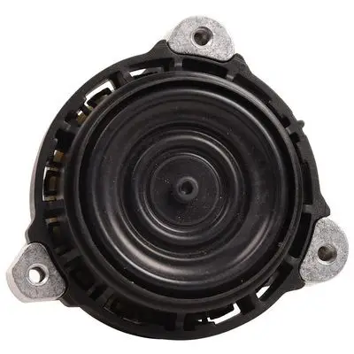 Support moteur Bapmic BF0428140204