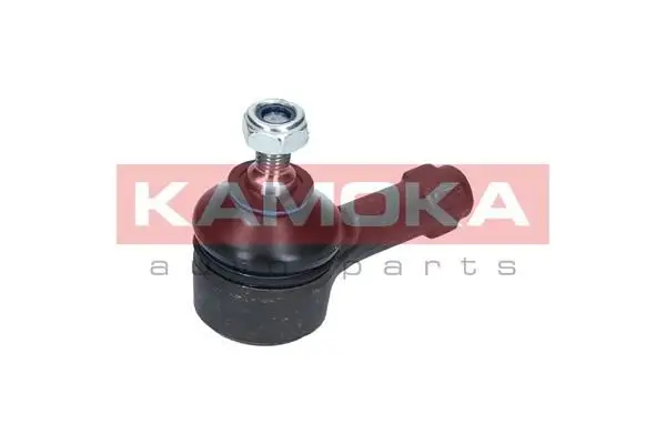 Rotule de barre de connexion KAMOKA 9010329
