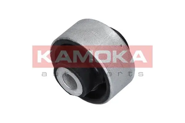 Silent-bloc KAMOKA 8800056